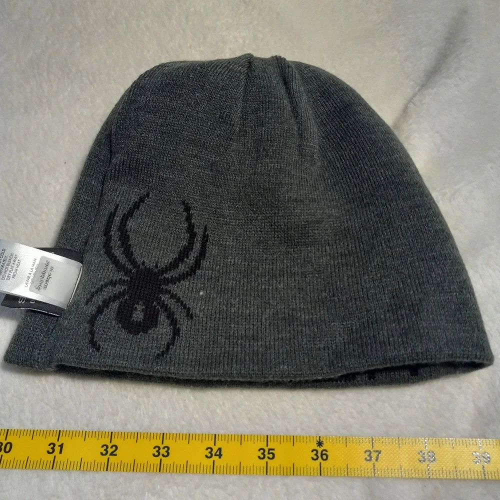 Y2K this black